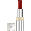 Image de Prada Prada Monochrome - Rouge à Lèvres Hyper Matte Confort et Longue Tenue
