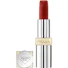 Image de Prada Prada Monochrome - Rouge à Lèvres Hyper Matte Confort et Longue Tenue