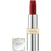 Image de Prada Prada Monochrome - Rouge à Lèvres Hyper Matte Confort et Longue Tenue