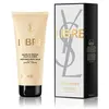 Image de Yves Saint Laurent Libre Baume corps 1000 ml