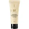 Image de Yves Saint Laurent Libre - Baume de Parfum Libre