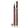 Image de LANCÔME Lash Idôle Liner Waterproof Eye-liner 10 ml