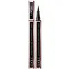 Image de Lancôme, Eyeliner + khôl, Lancome Lash Idole Eyeliner 02 Brown Waterproof (02 Marron sirop, Marron)