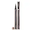 Image de Lancome Lash Idôle Liner Brown