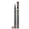 Image de Lancome Lash Idôle Liner Brown