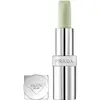 Image de Prada Prada Balm - Baume à Lèvres Perfecteur