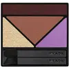 Image de Prada Prada Dimensions - Recharge Palette Yeux Couleur Intense Longue Tenue