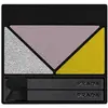 Image de Prada Prada Dimensions - Recharge Palette Yeux Couleur Intense Longue Tenue