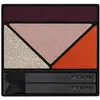 Image de Prada Prada Dimensions - Recharge Palette Yeux Couleur Intense Longue Tenue