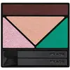 Image de Prada Prada Dimensions - Recharge Palette Yeux Couleur Intense Longue Tenue
