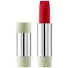 Image de Prada Prada Monochrome - Recharge rouge à Lèvres Soft Matte Confort et Longue Tenue