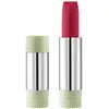 Image de Prada Prada Monochrome - Recharge rouge à Lèvres Soft Matte Confort et Longue Tenue