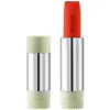 Image de Prada Prada Monochrome - Recharge rouge à Lèvres Soft Matte Confort et Longue Tenue