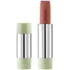 Image de Prada Prada Monochrome - Recharge rouge à Lèvres Soft Matte Confort et Longue Tenue