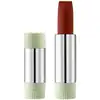 Image de Prada Prada Monochrome - Recharge rouge à Lèvres Soft Matte Confort et Longue Tenue