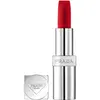 Image de Prada Prada Monochrome - Rouge à Lèvres Soft Matte Confort et Longue Tenue