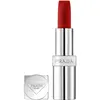 Image de Prada Prada Monochrome - Rouge à Lèvres Soft Matte Confort et Longue Tenue