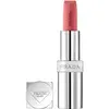 Image de Prada Prada Monochrome - Rouge à Lèvres Soft Matte Confort et Longue Tenue