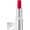 Image de Prada Prada Monochrome - Rouge à Lèvres Soft Matte Confort et Longue Tenue