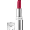 Image de Prada Prada Monochrome - Rouge à Lèvres Soft Matte Confort et Longue Tenue