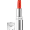 Image de Prada Prada Monochrome - Rouge à Lèvres Soft Matte Confort et Longue Tenue
