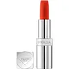 Image de Prada Prada Monochrome - Rouge à Lèvres Soft Matte Confort et Longue Tenue