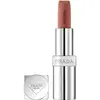 Image de Prada Prada Monochrome - Rouge à Lèvres Soft Matte Confort et Longue Tenue