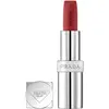 Image de Prada Prada Monochrome - Rouge à Lèvres Soft Matte Confort et Longue Tenue