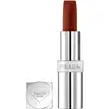 Image de Prada Prada Monochrome - Rouge à Lèvres Soft Matte Confort et Longue Tenue