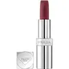 Image de Prada Prada Monochrome - Rouge à Lèvres Soft Matte Confort et Longue Tenue