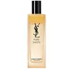 Image de Yves Saint Laurent Pure Shots Stability Reboot Bi-Essence Lotion Lotion visage 1000 ml