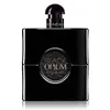 Image de Yves Saint Laurent Black Opium Le Parfum Parfum 1000 ml