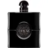 Image de Yves Saint Laurent Black Opium Le Parfum - Parfum café floral quatuor de vanilles pour femme