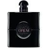 Image de Black Opium Le Parfum - 50ml - Yves Saint Laurent