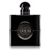 Image de Yves Saint Laurent Black Opium Le Parfum Parfum 1000 ml