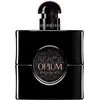 Image de Yves Saint Laurent Black Opium Le Parfum - Parfum café floral quatuor de vanilles pour femme