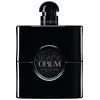 Image de Black Opium Le Parfum - 30ml - Yves Saint Laurent