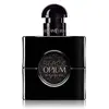 Image de Yves Saint Laurent Black Opium Le Parfum Parfum 1000 ml