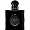 Image de Yves Saint Laurent Black Opium Le Parfum - Parfum café floral quatuor de vanilles pour femme