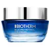 Image de BIOTHERM Pro-Retinol Crème contour des yeux 1000 ml