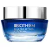 Image de Biotherm, Soin des yeux, Pro-Retinol (Crème pour les yeux, 15 ml, Jour + nuit)