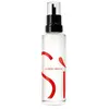 Image de Giorgio Armani Sì Passione Eau de parfum 1000 ml