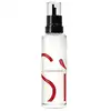 Image de Armani Sì Passione - Eau de parfum