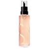 Image de Giorgio Armani Sì Eau de parfum 1000 ml