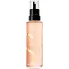 Image de Armani Sì - Eau de Parfum Rechargeable