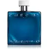 Image de Azzaro CHROME Parfum 1000 ml