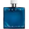 Image de AZZARO Chrome - Parfum Fougère Aromatique