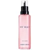 Image de My Way Eau de Parfum - Recharge 100ml - Armani