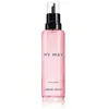 Image de Giorgio Armani My Way Refill Eau de parfum 1000 ml
