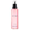 Image de Armani My Way - Eau de Parfum florale rechargeable pour femme
